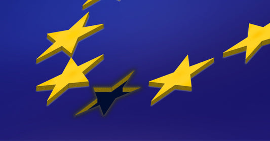 Cómo organizar un viaje a Europa sin estrés
