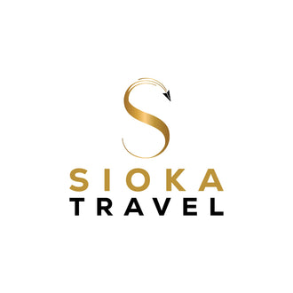 SIOKA TRAVEL