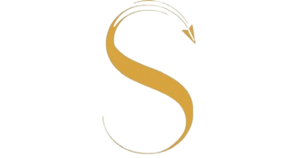 SIOKA TRAVEL